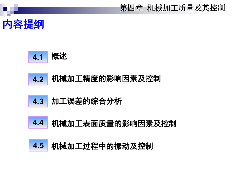 第四章机械加工质量及其控制_第3页