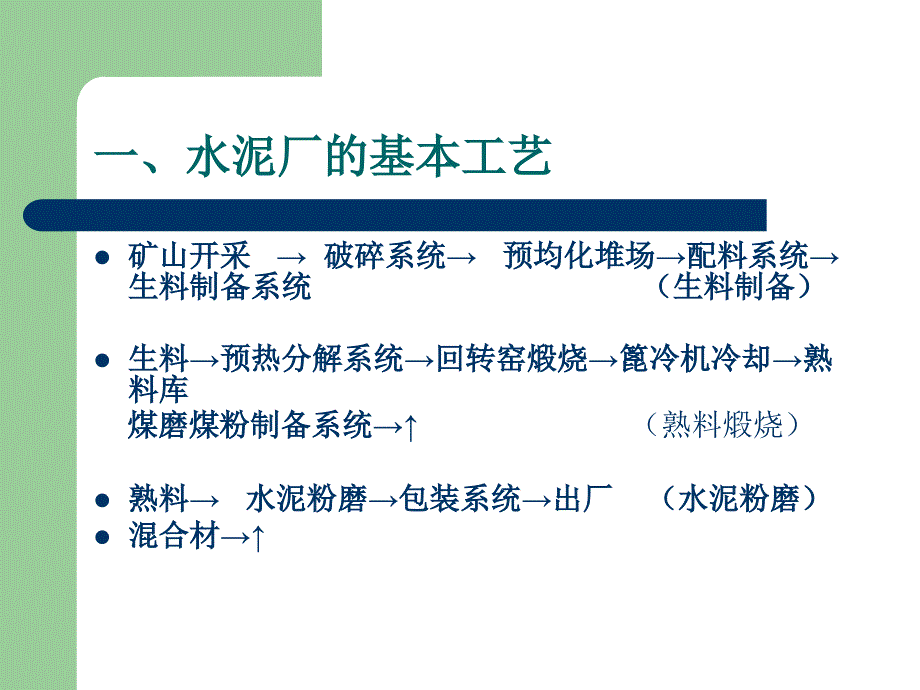 《水泥厂设备简介》PPT课件.ppt_第3页