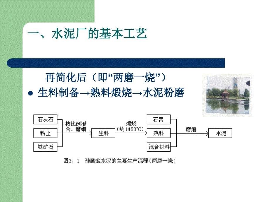 《水泥厂设备简介》PPT课件.ppt_第5页