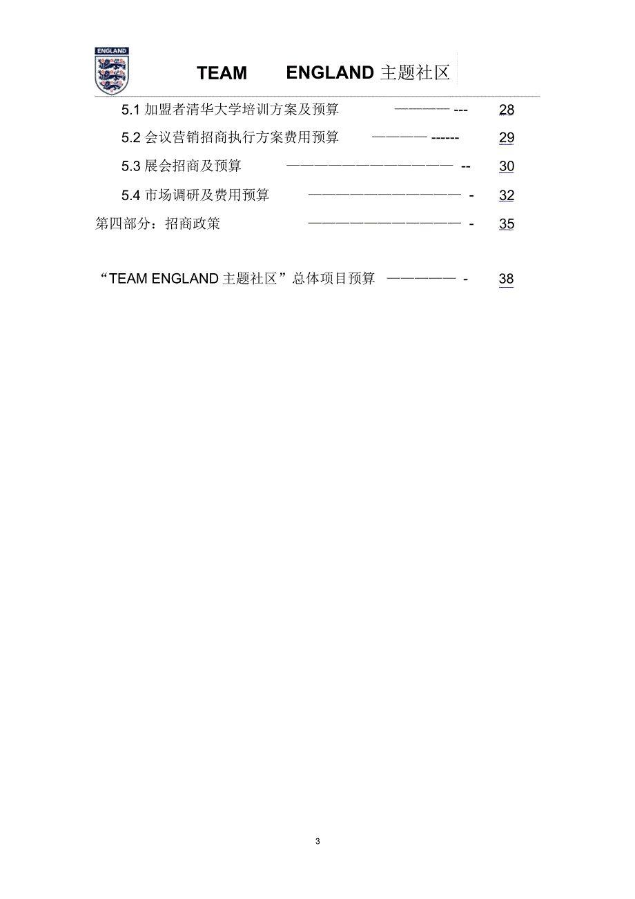 品牌推广策划方案实例_第3页