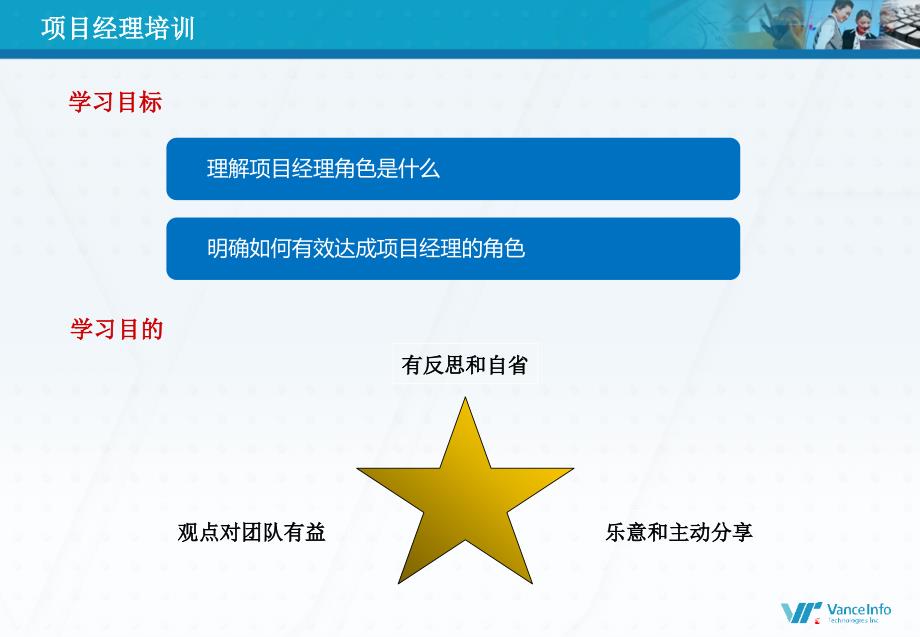 项目经理培训-角色认知.ppt_第2页