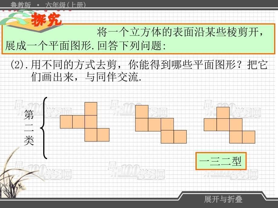 展开与折叠二_第5页