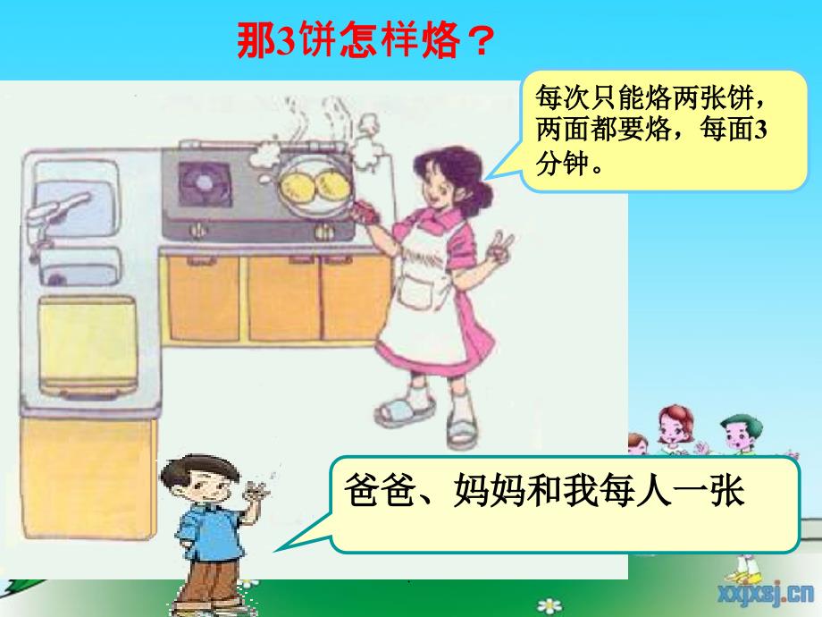 万福小学王小花ppt课件_第2页