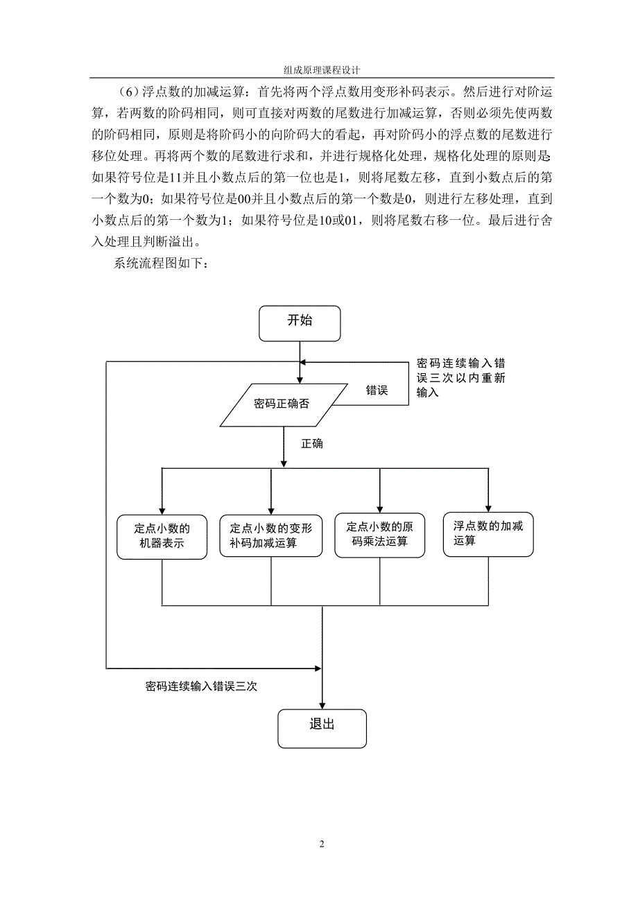 组成原理课程设计说明书.doc_第4页