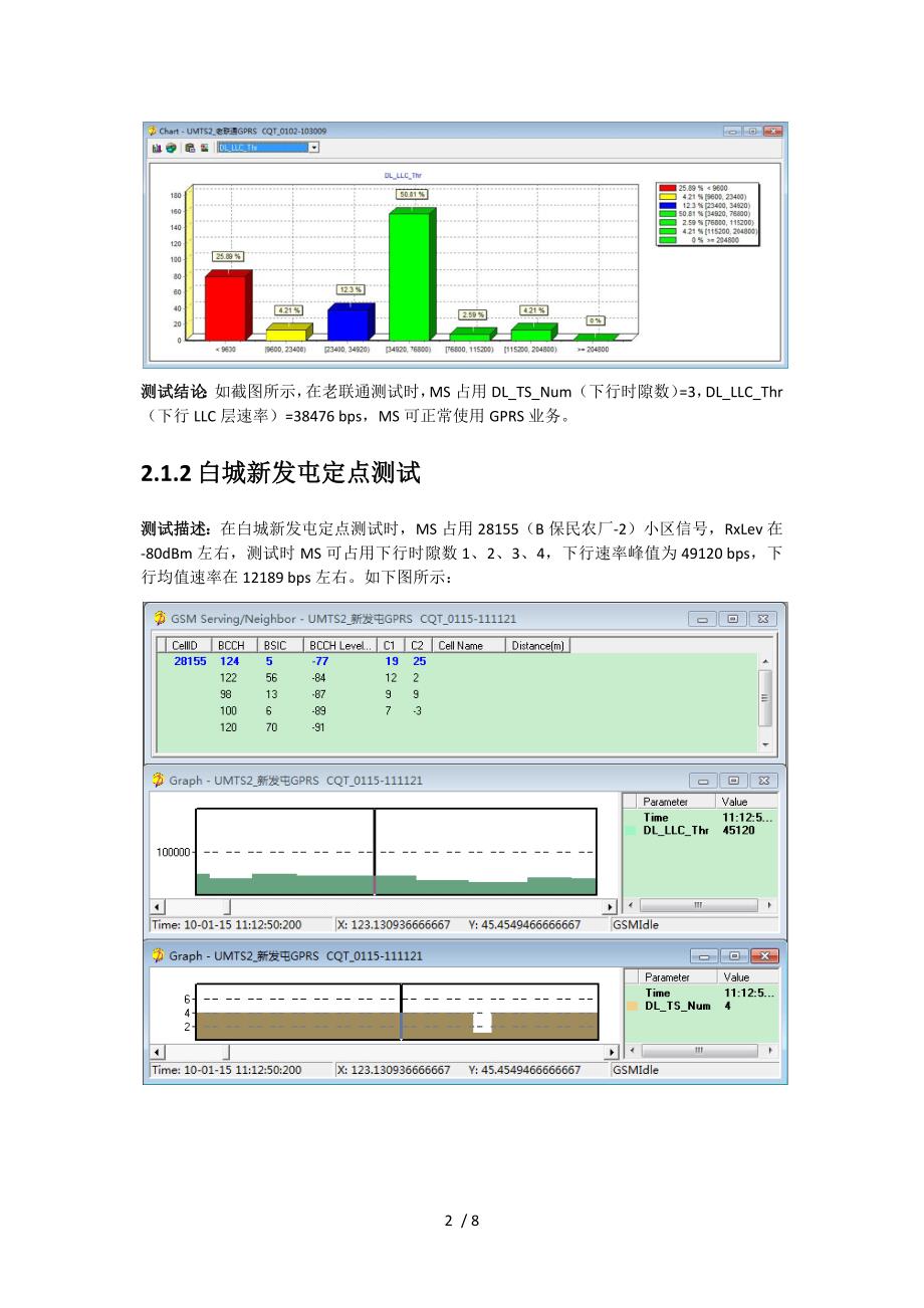 GPRS测试说明文档_第2页