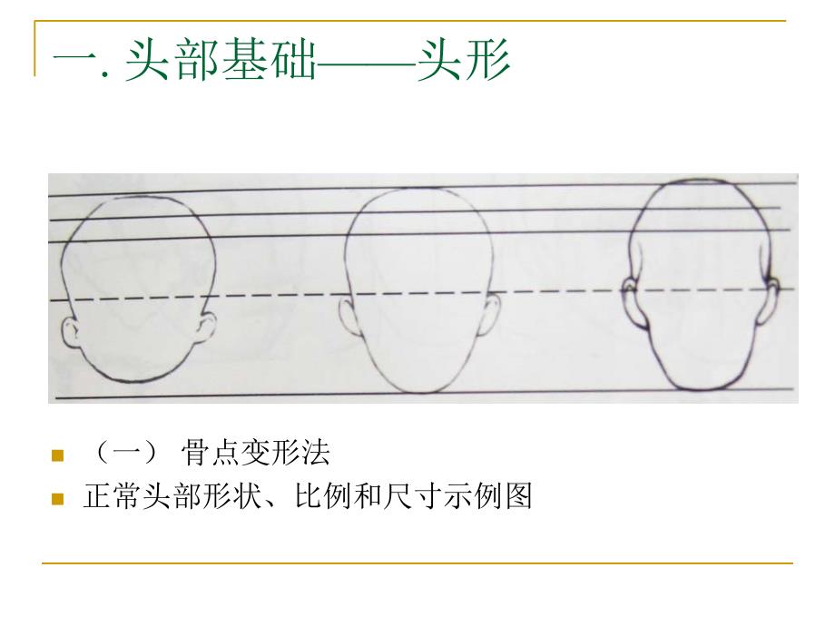 动画造型设计动画t头部造型设计_第4页