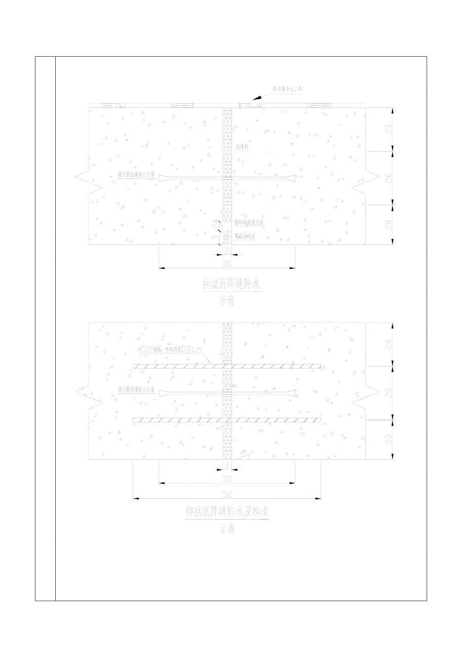 广深港客专工程铁路隧道技术交底二次衬砌.docx_第5页