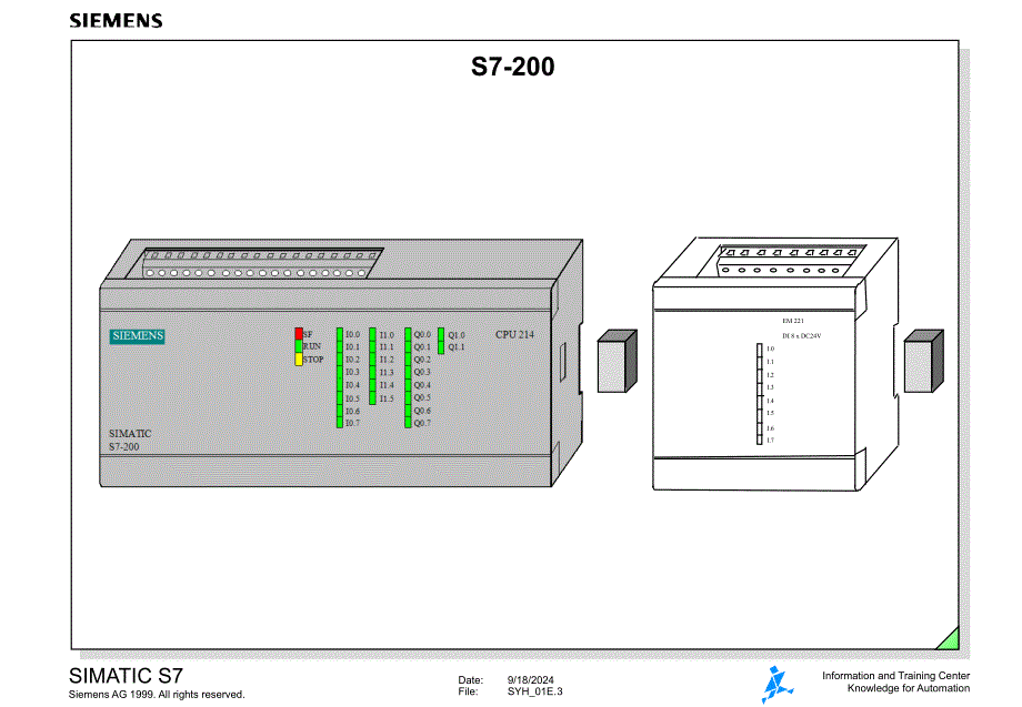 北京西门子s7a1482f课件_第3页