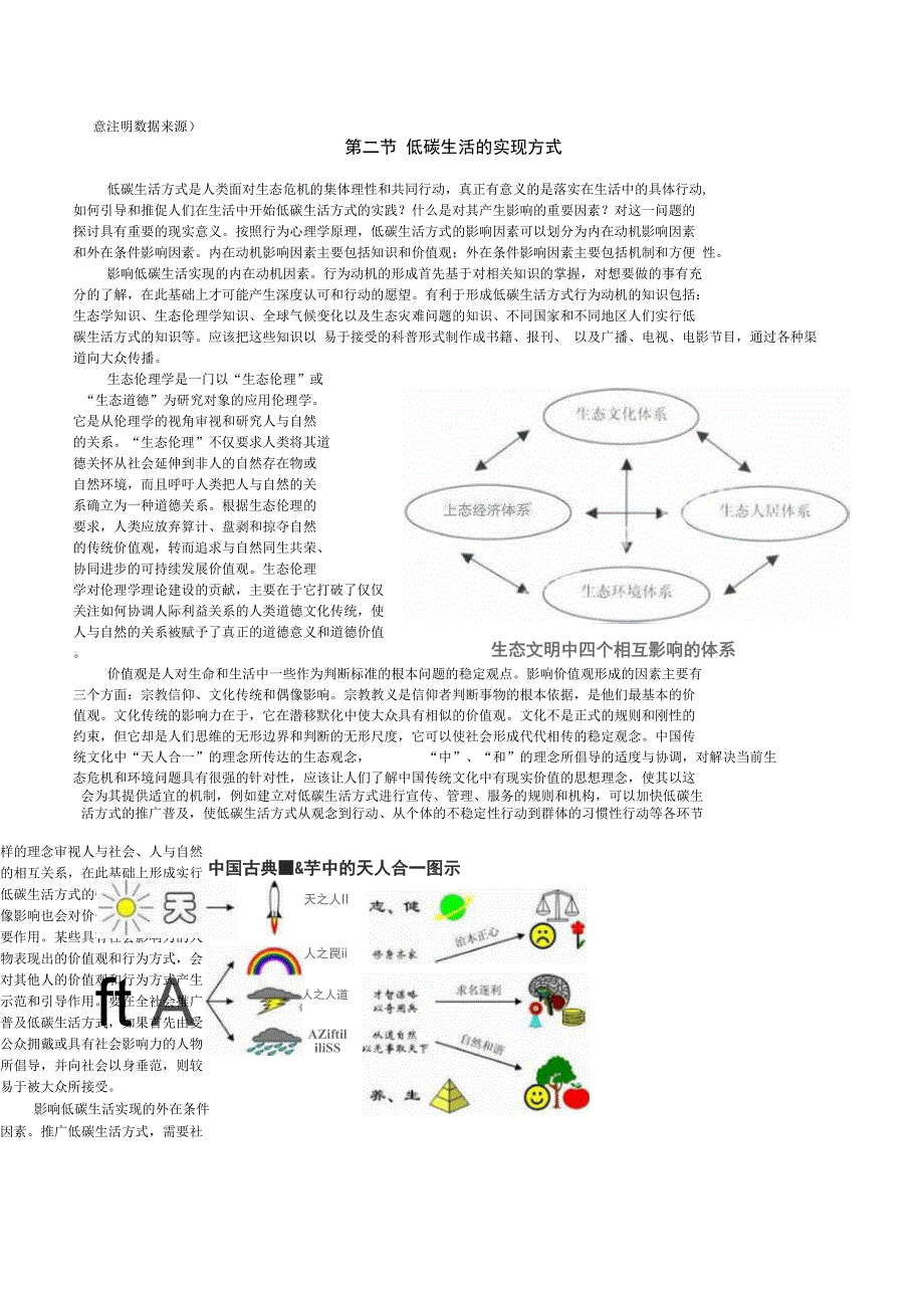 4.第二章认识低碳生活_第4页