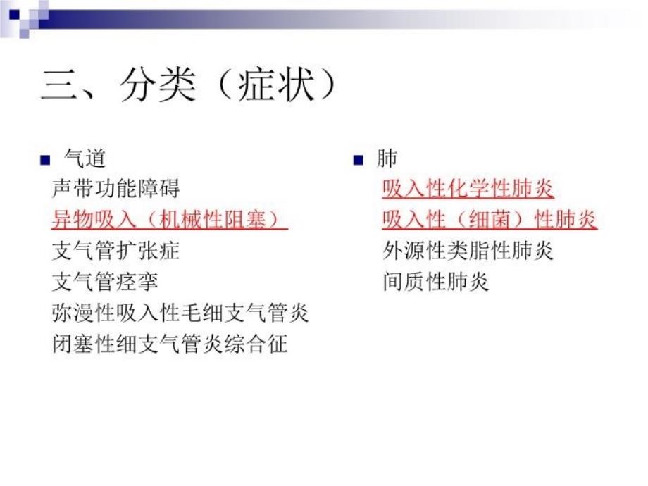 最新吸入性肺疾病精品课件_第3页