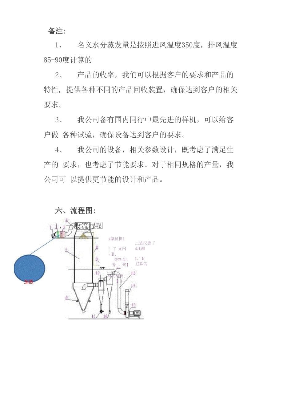 植脂末生产工艺_第5页