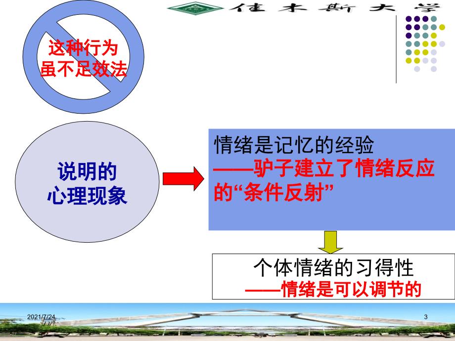 视频公开课1识别情绪PPT课件_第3页