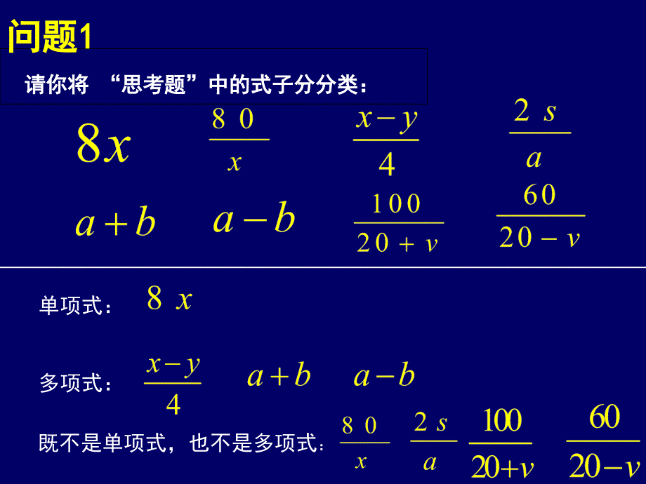 151从分数到分式_第3页