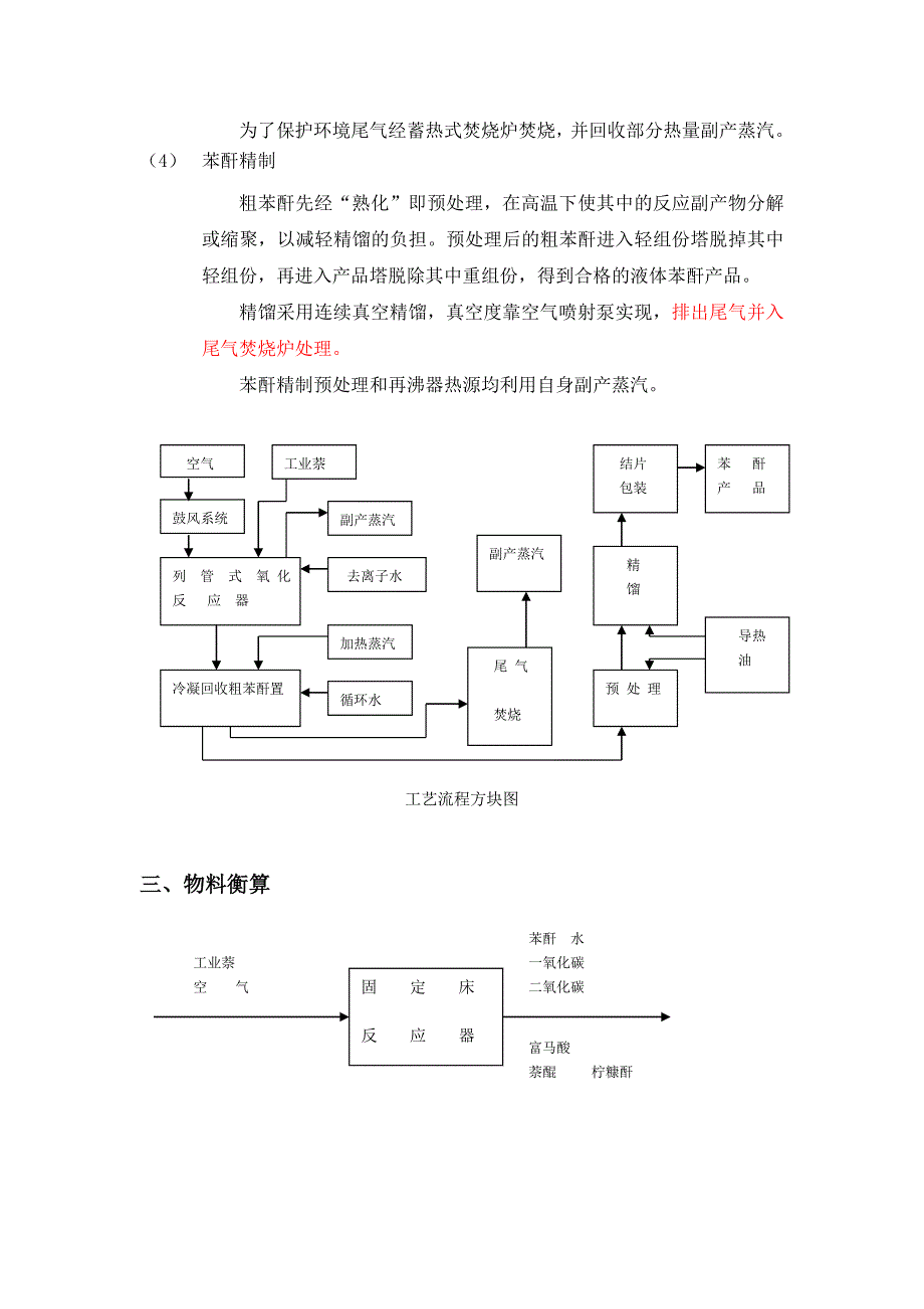 萘法苯酐工艺简介_第3页