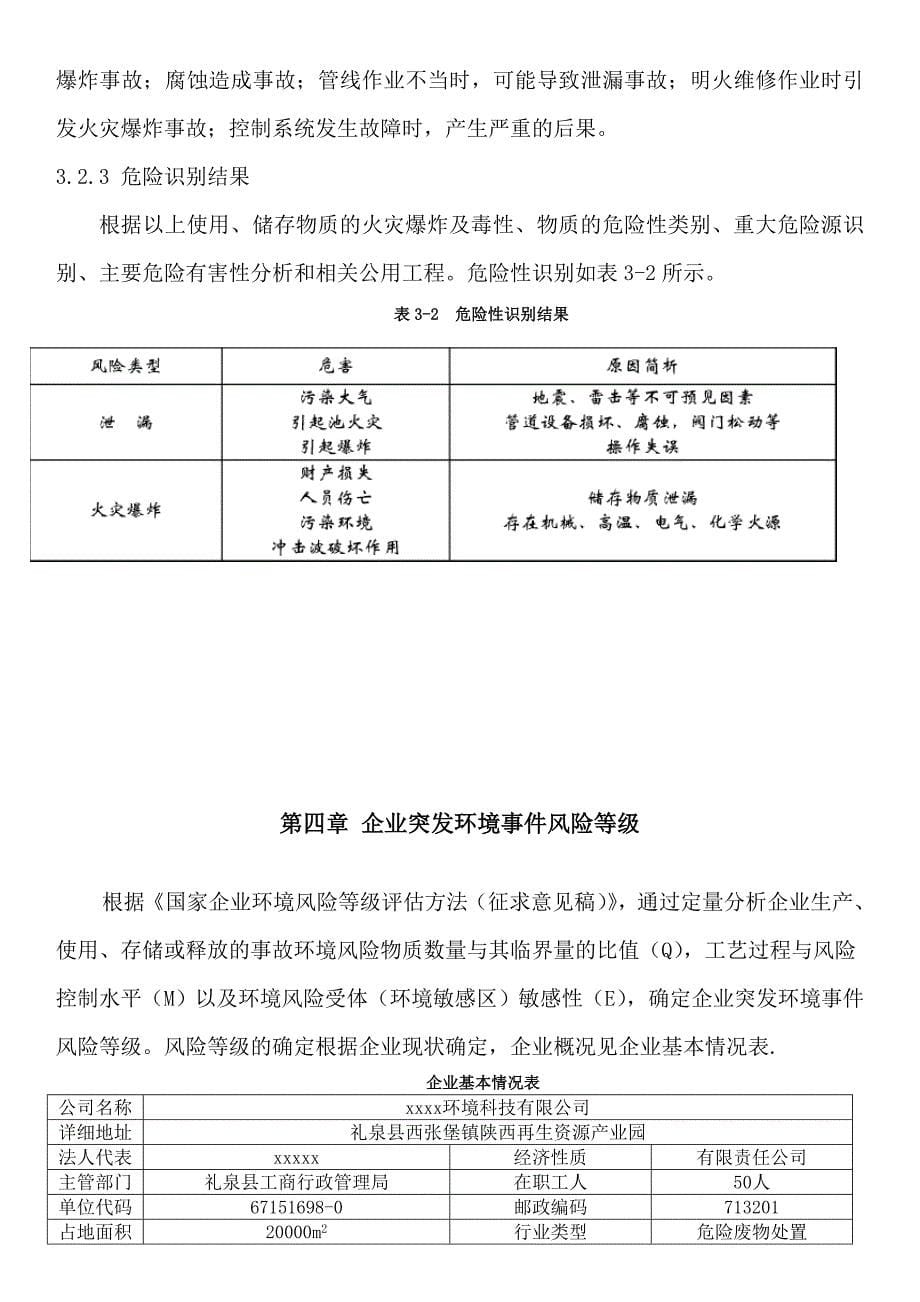 环境风险评估报告终板_第5页