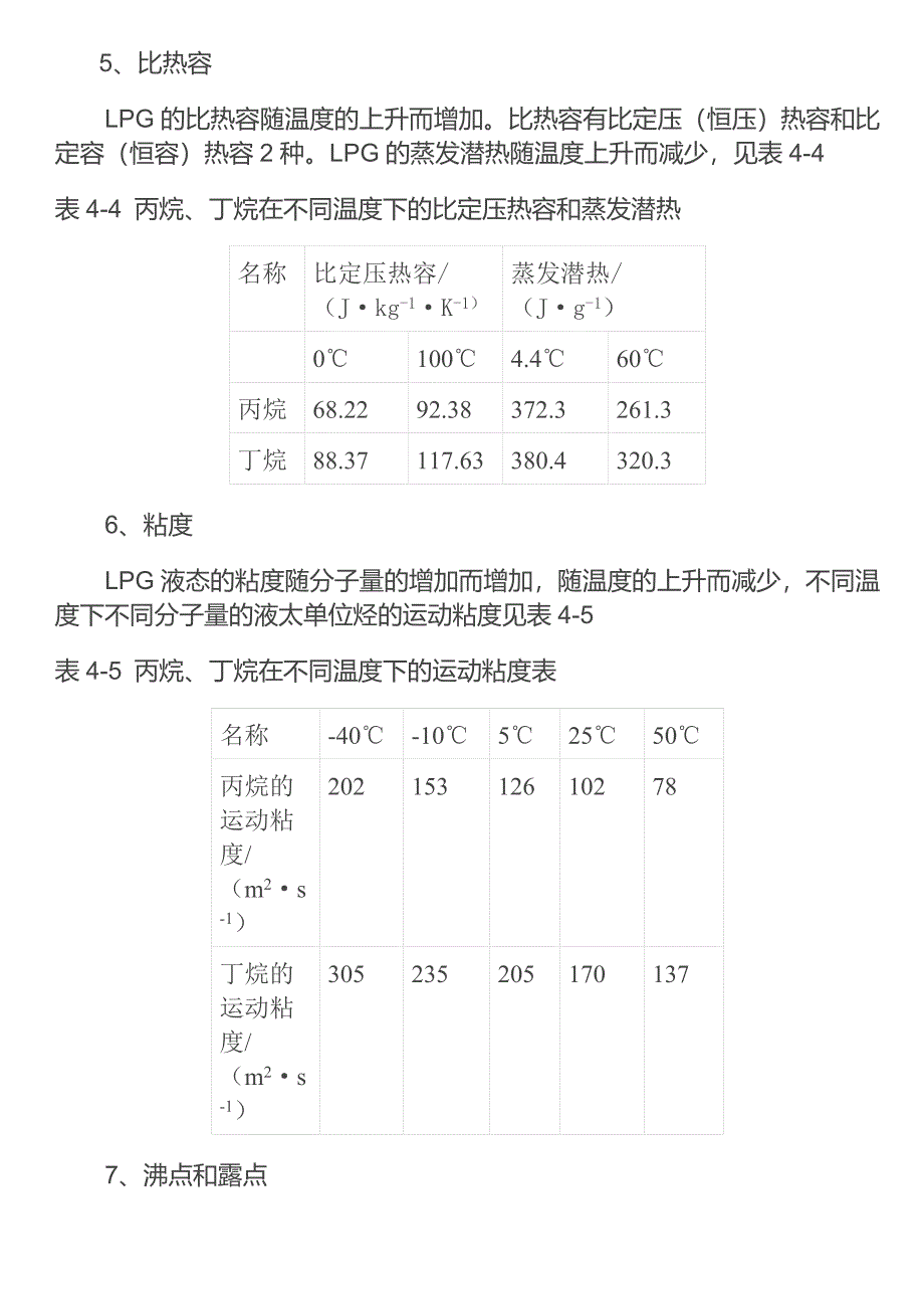 LPG的物理、化学性质_第3页