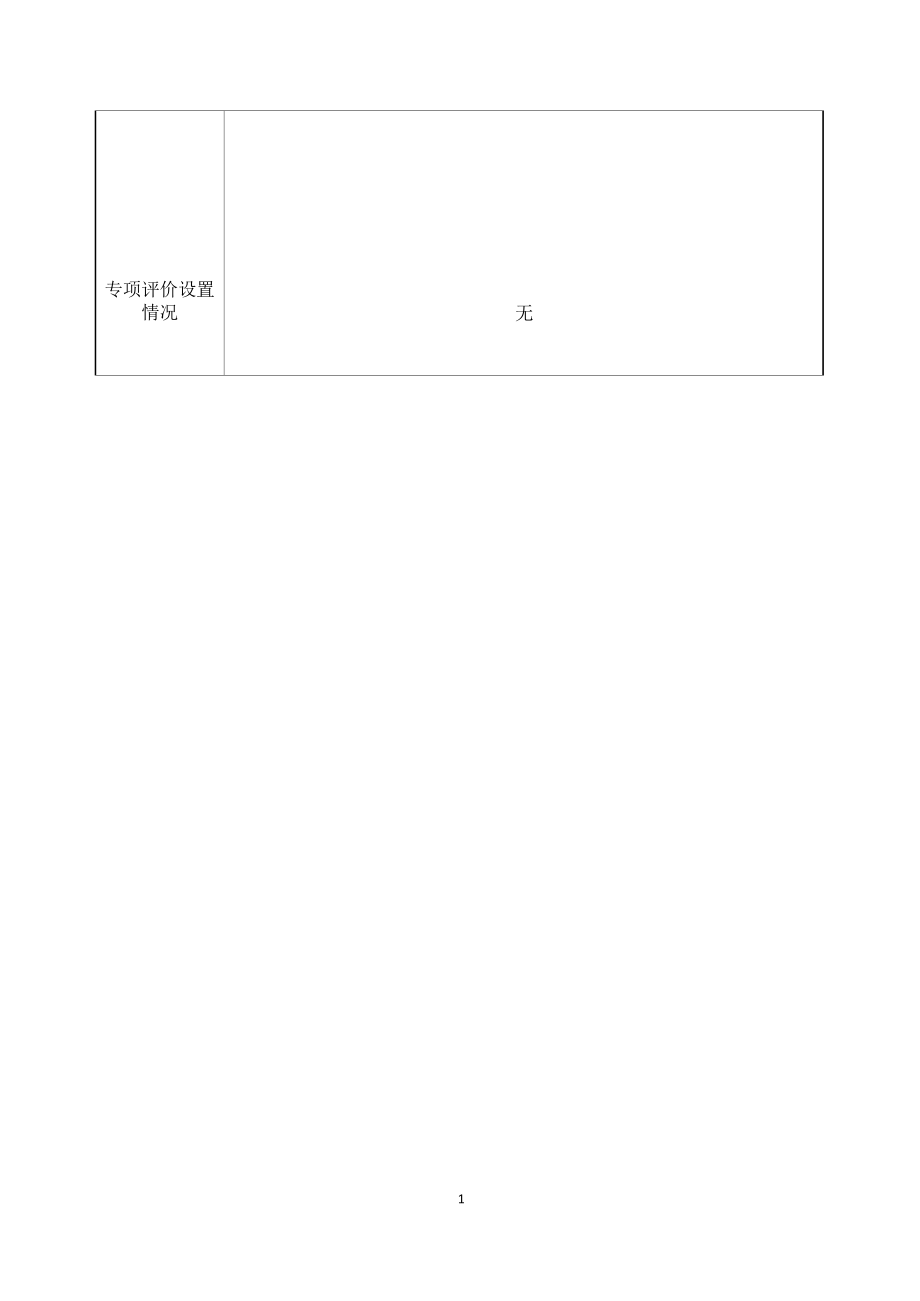 凯普生物体外诊断试剂产业化技术改造项目环境影响报告表.docx_第4页