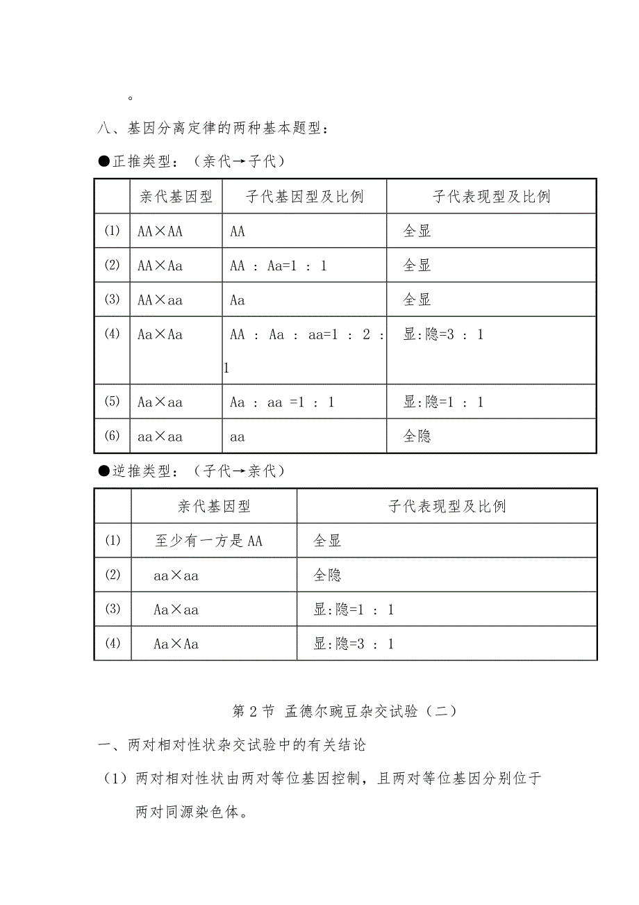 必修２第一章.doc_第4页