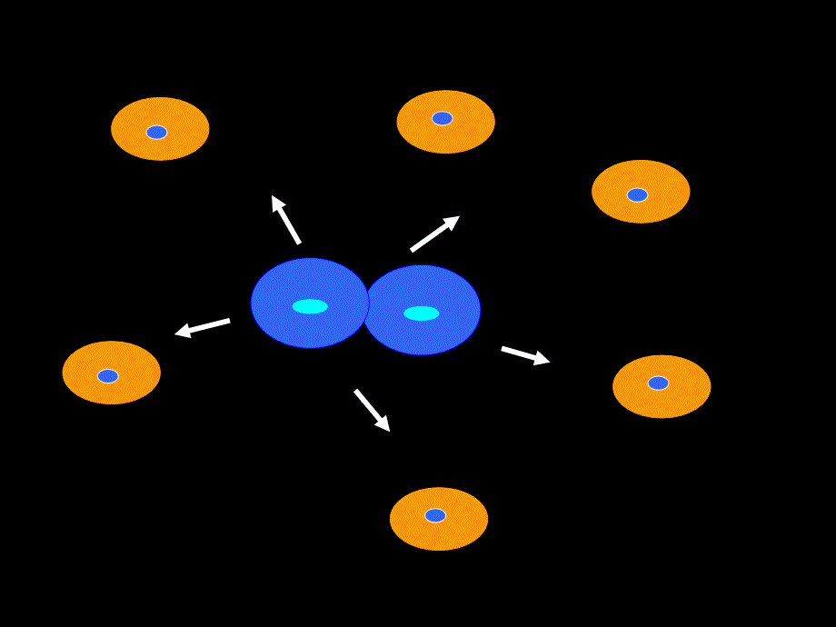 医学专题：抗癫痫惊厥药_第3页