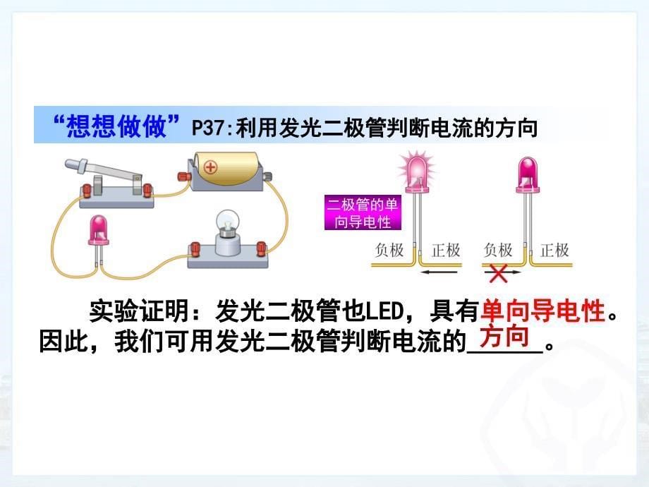 152电流和电路mo_第5页