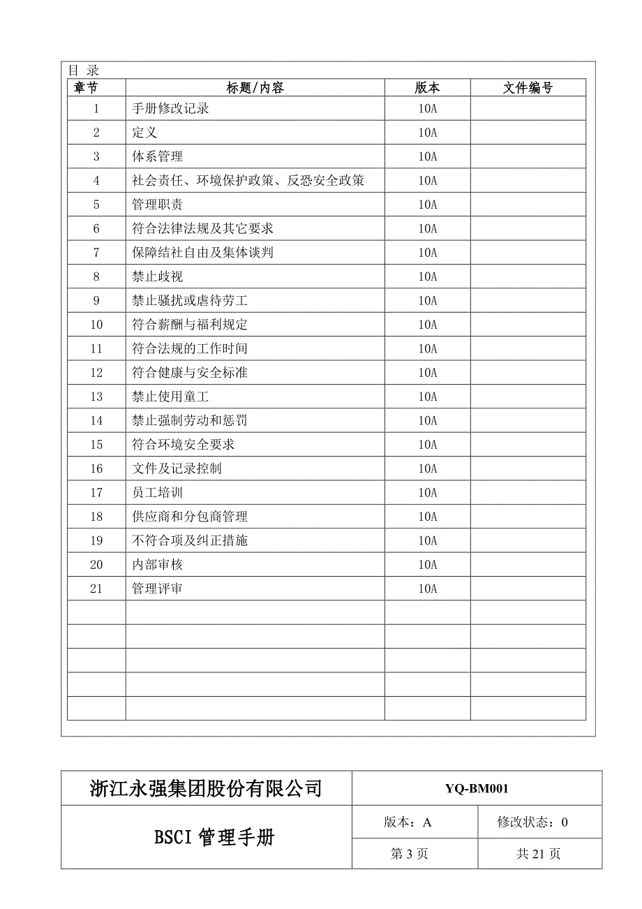 BSCI管理手册.doc_第3页