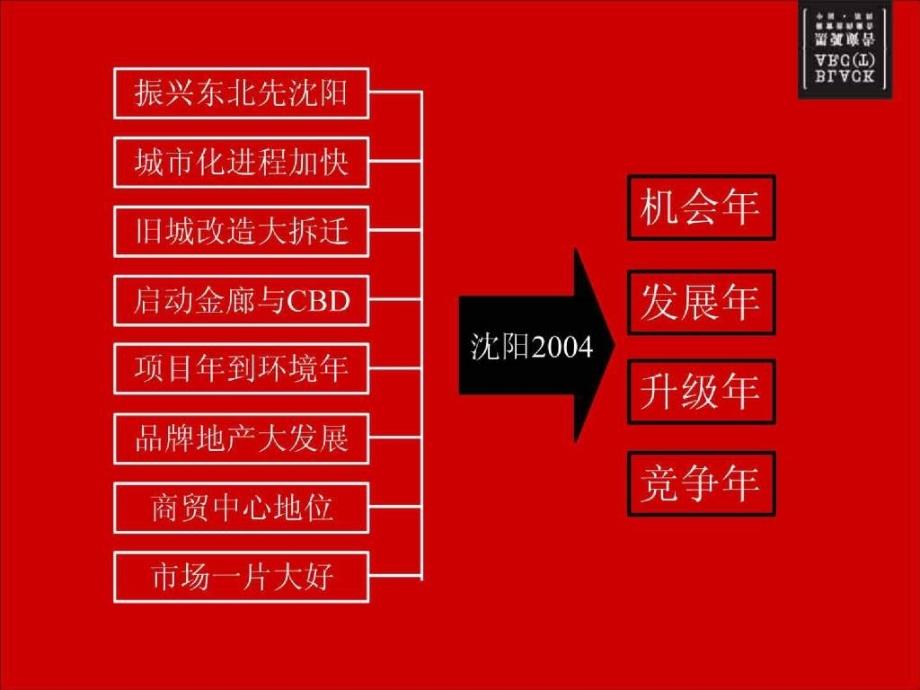 黑弧沈阳青年大街城市综合体核心传播策略121页_第4页