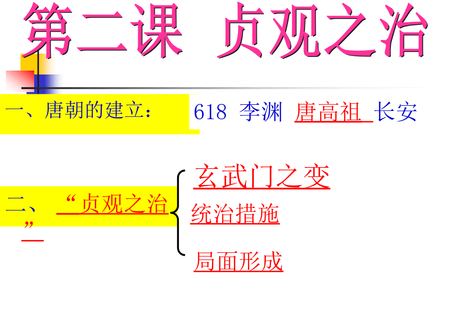 罄南山之竹书罪无穷决东海之波流恶难尽_第3页