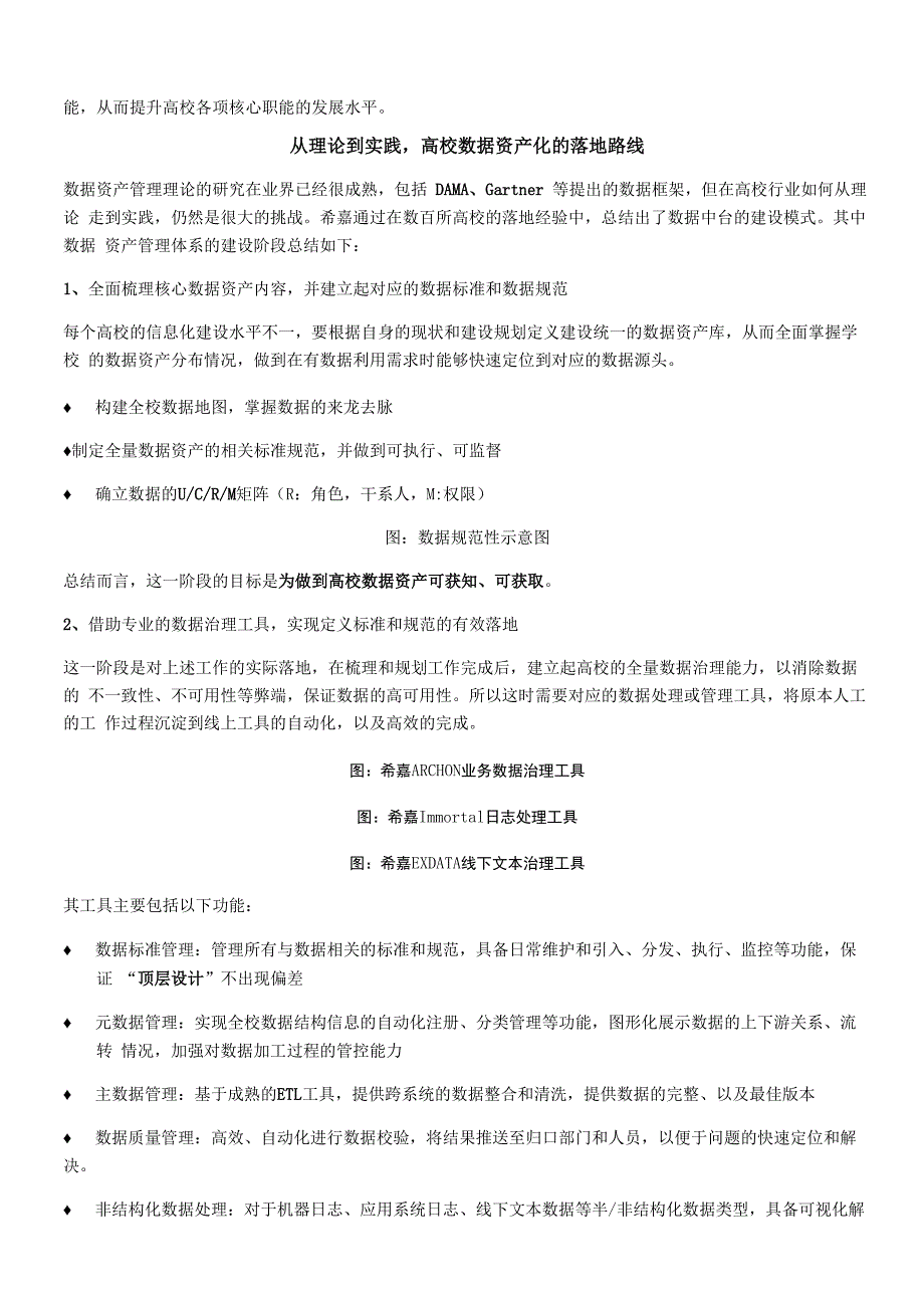 数据中台-数据资产篇(4)_第2页