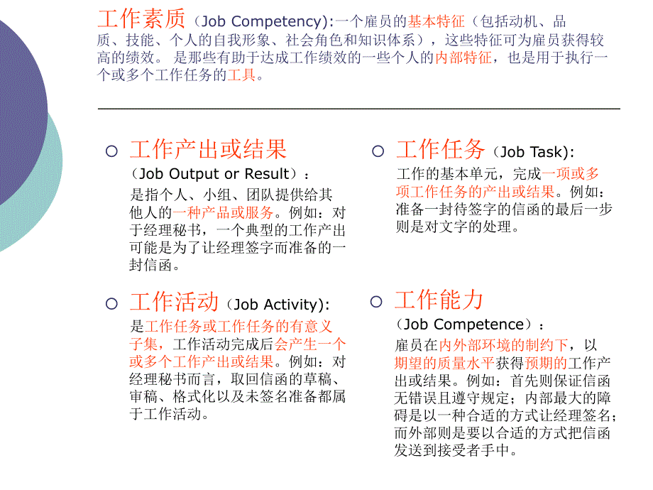 营销人员具备的核心素质_第4页