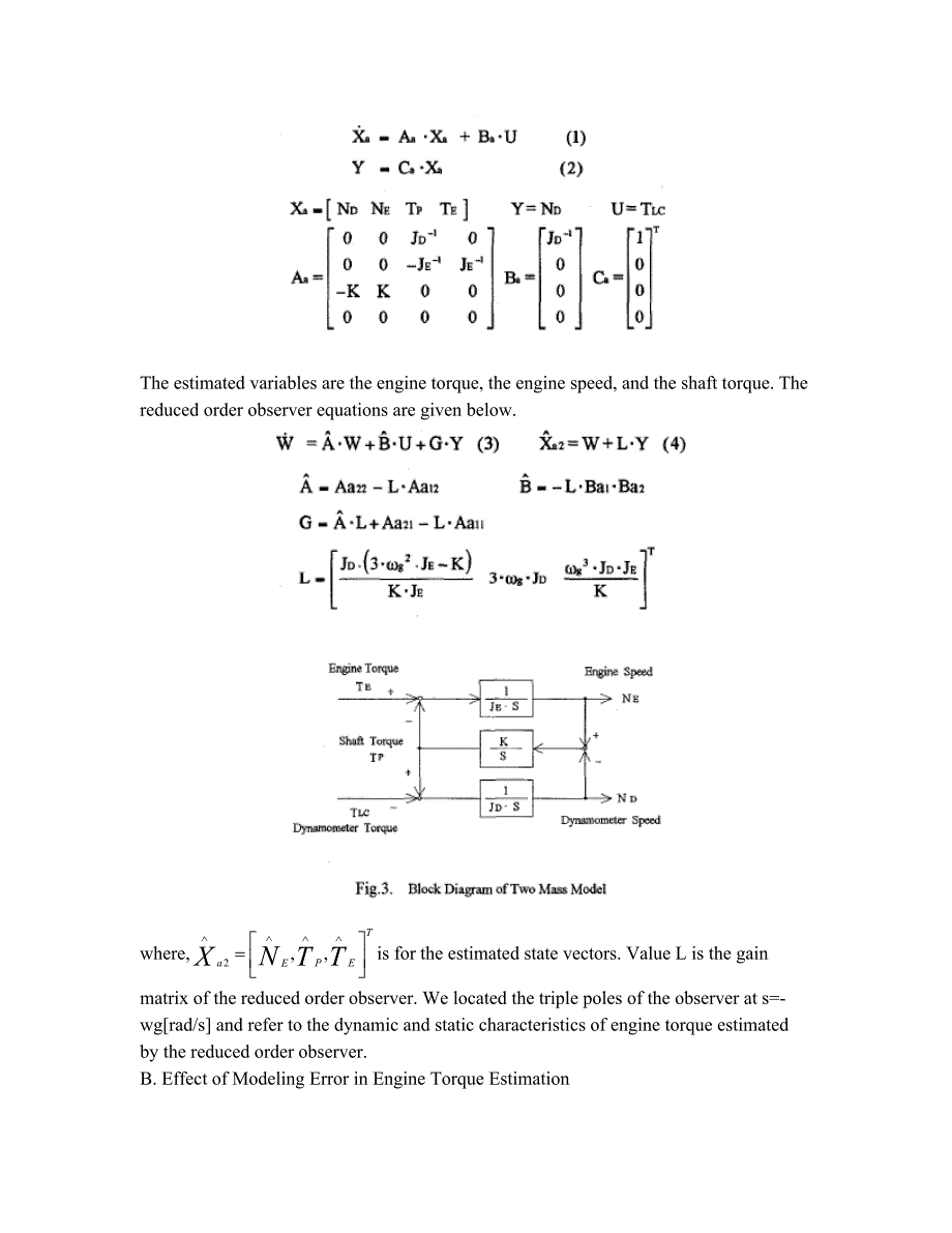 外文翻译--高性能全自动电动机控制试验.doc_第4页