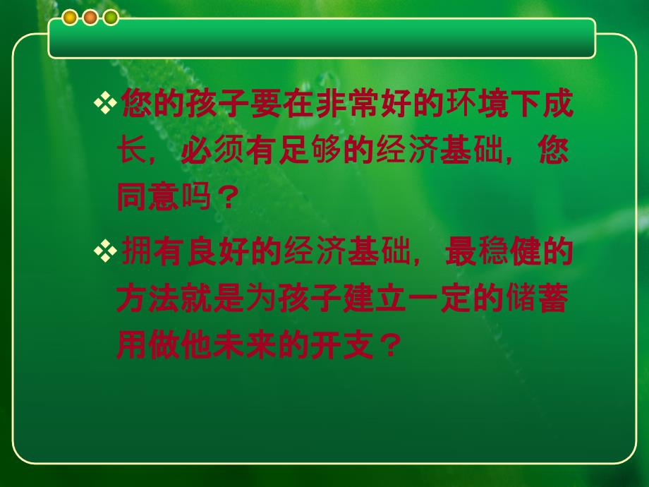 少儿小翰林成长计划_第4页