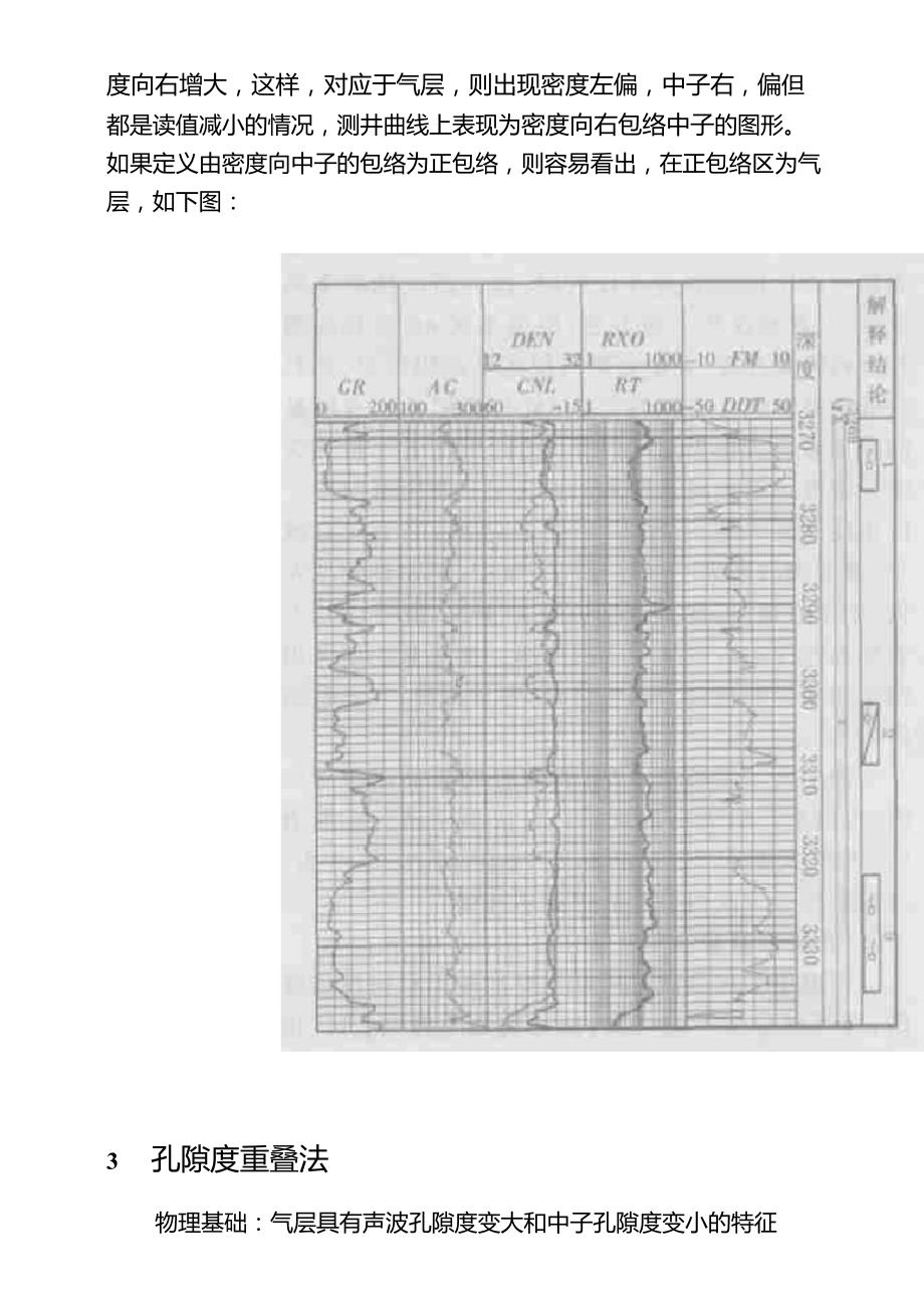 天然气储层的识别方法_第2页