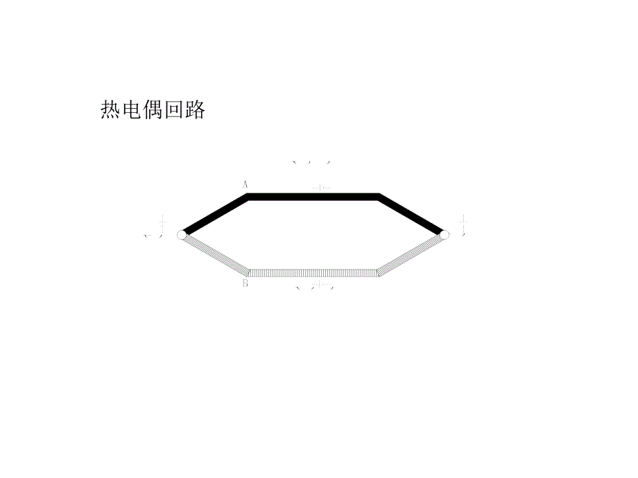 农业生物环境检测与检验技术-第8章-热电式传感器课件_第4页