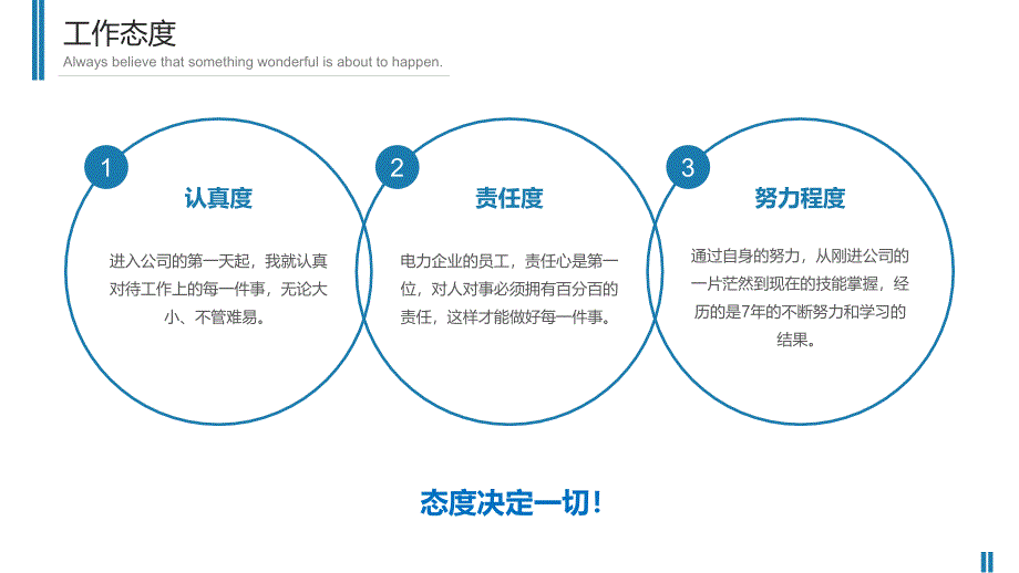 技能专家答辩ppt课件_第4页