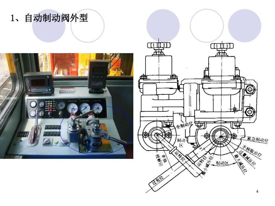 制动系统制动阀件_第4页