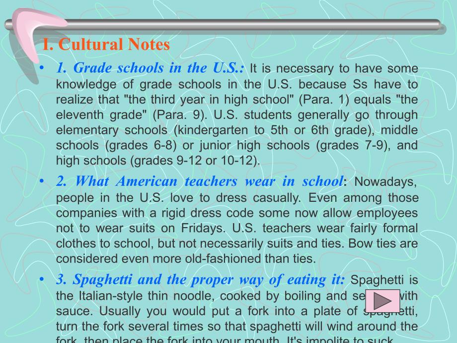 全新版大学英语综合教程第一册Unit1Growingup_第2页