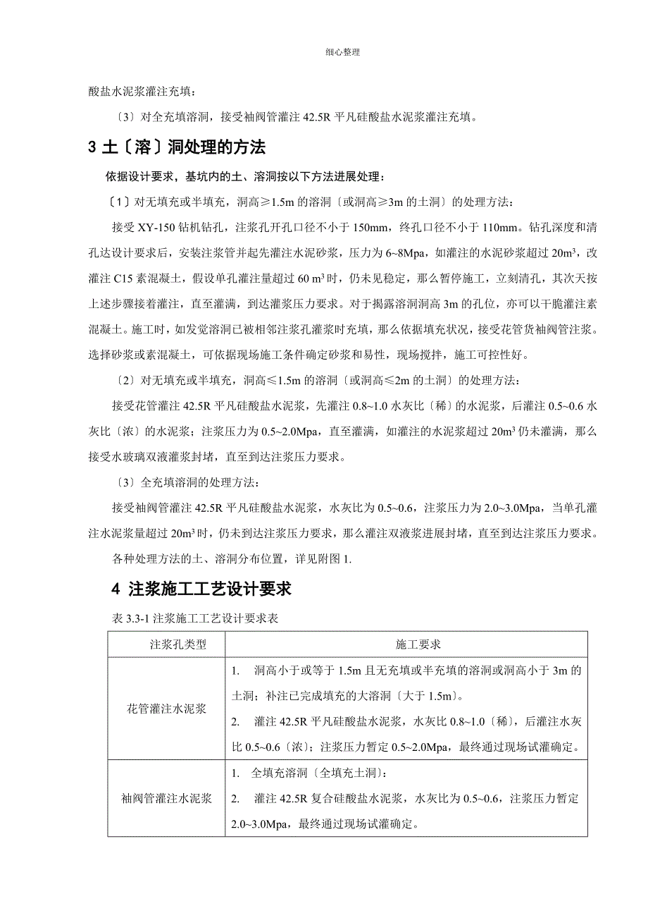 土溶洞处理方案_第3页