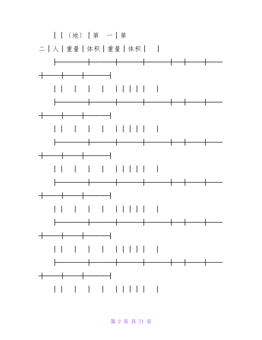 运输合同（水路1）.doc_第2页