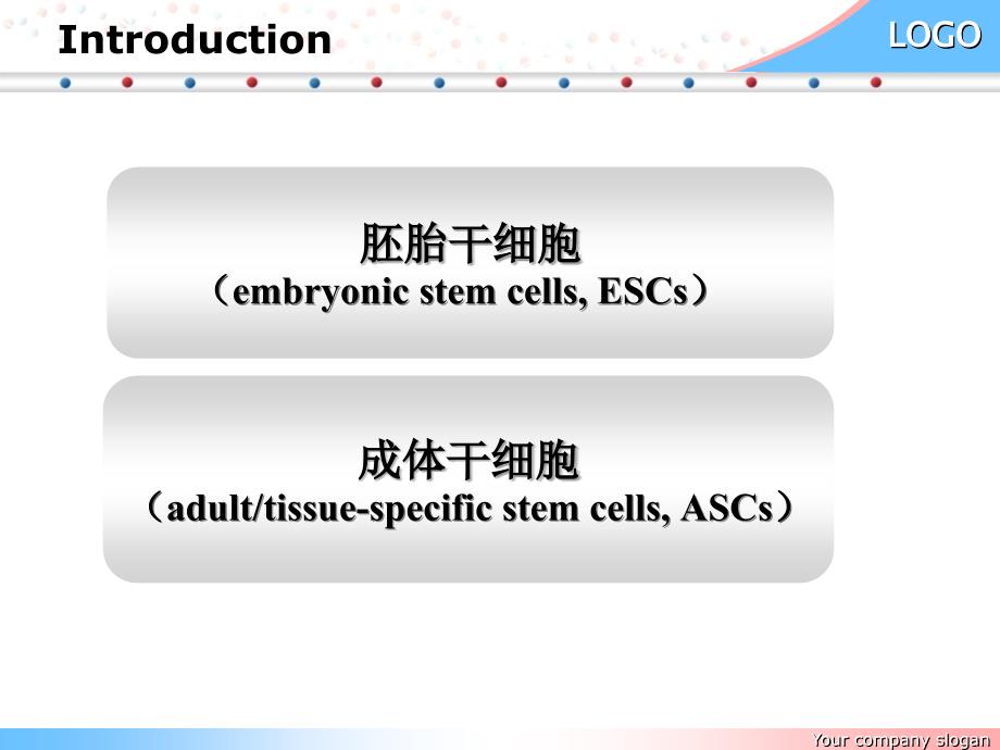 干细胞研究及其临床应用.ppt_第3页