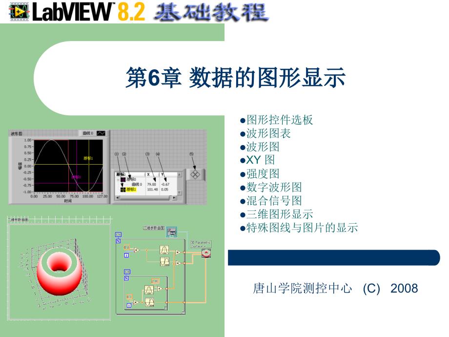 数据的图形显示_第1页