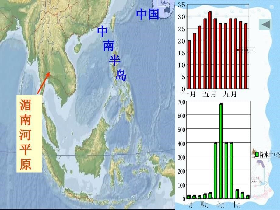 运用法律同违法犯罪行为作斗争_第5页