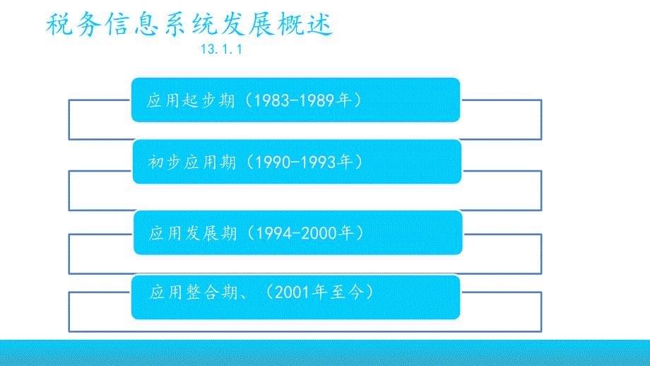 税务信息系统_第5页