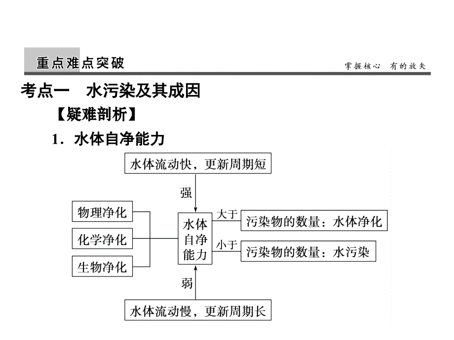 环境污染与防治_第2页