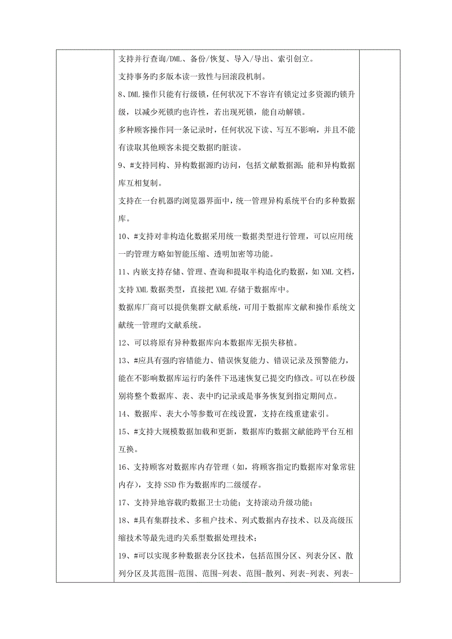 采购清单_第2页