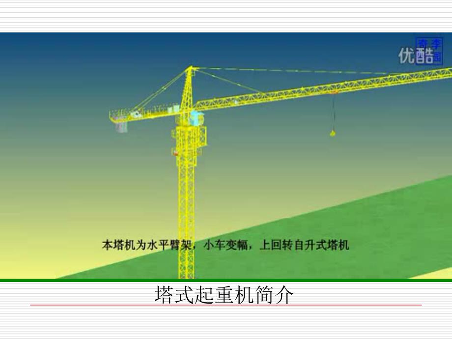 塔式起重机(修改版)PPT课件_第3页