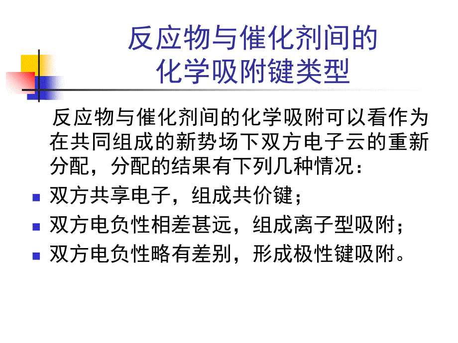 8-半导体催化剂教程课件_第4页