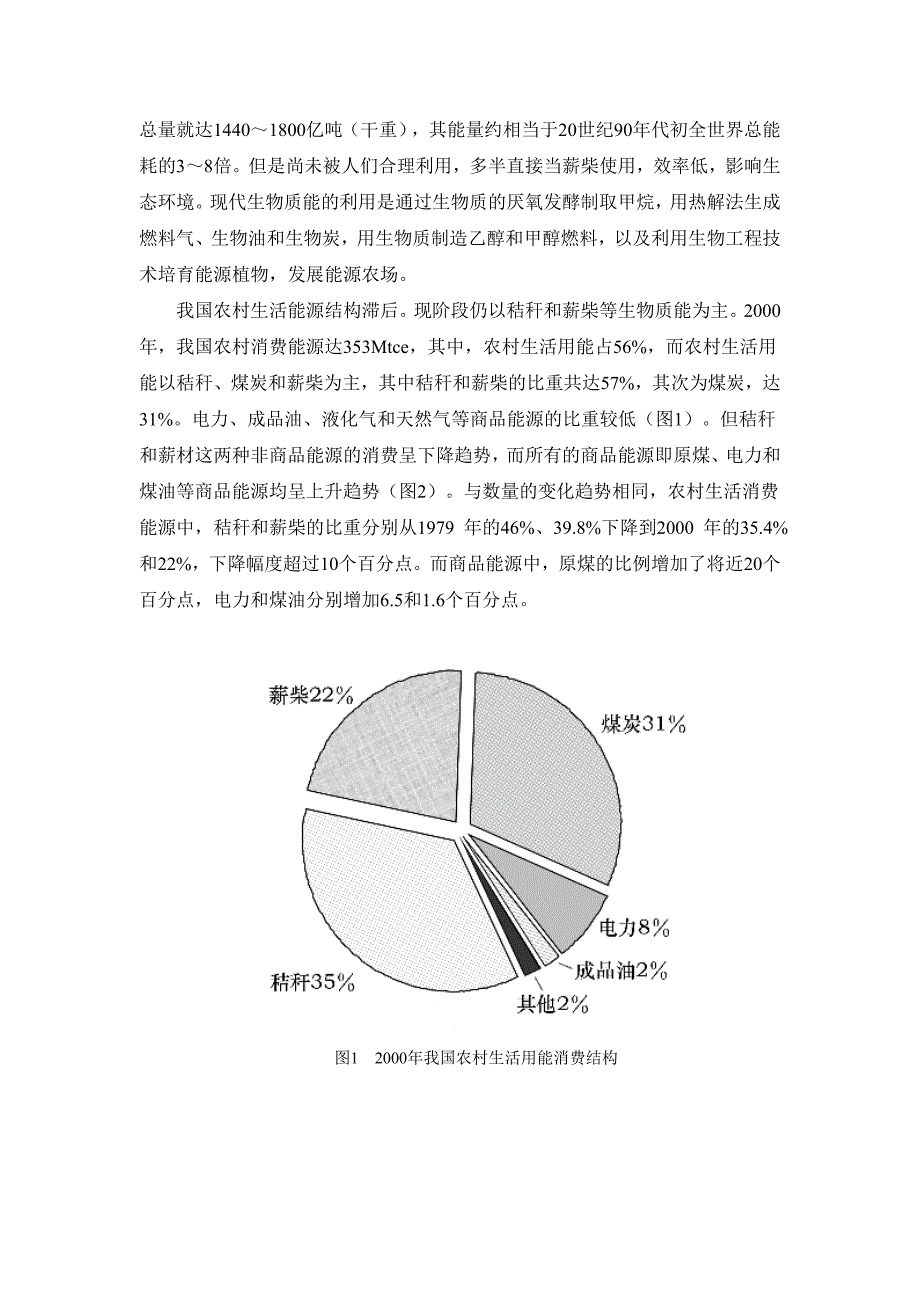 生物质能源对现代生活的影响_第3页