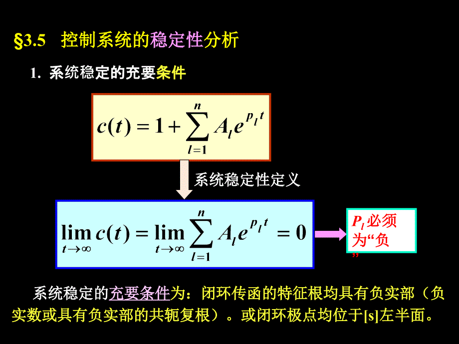 03 时域分析法2_第4页