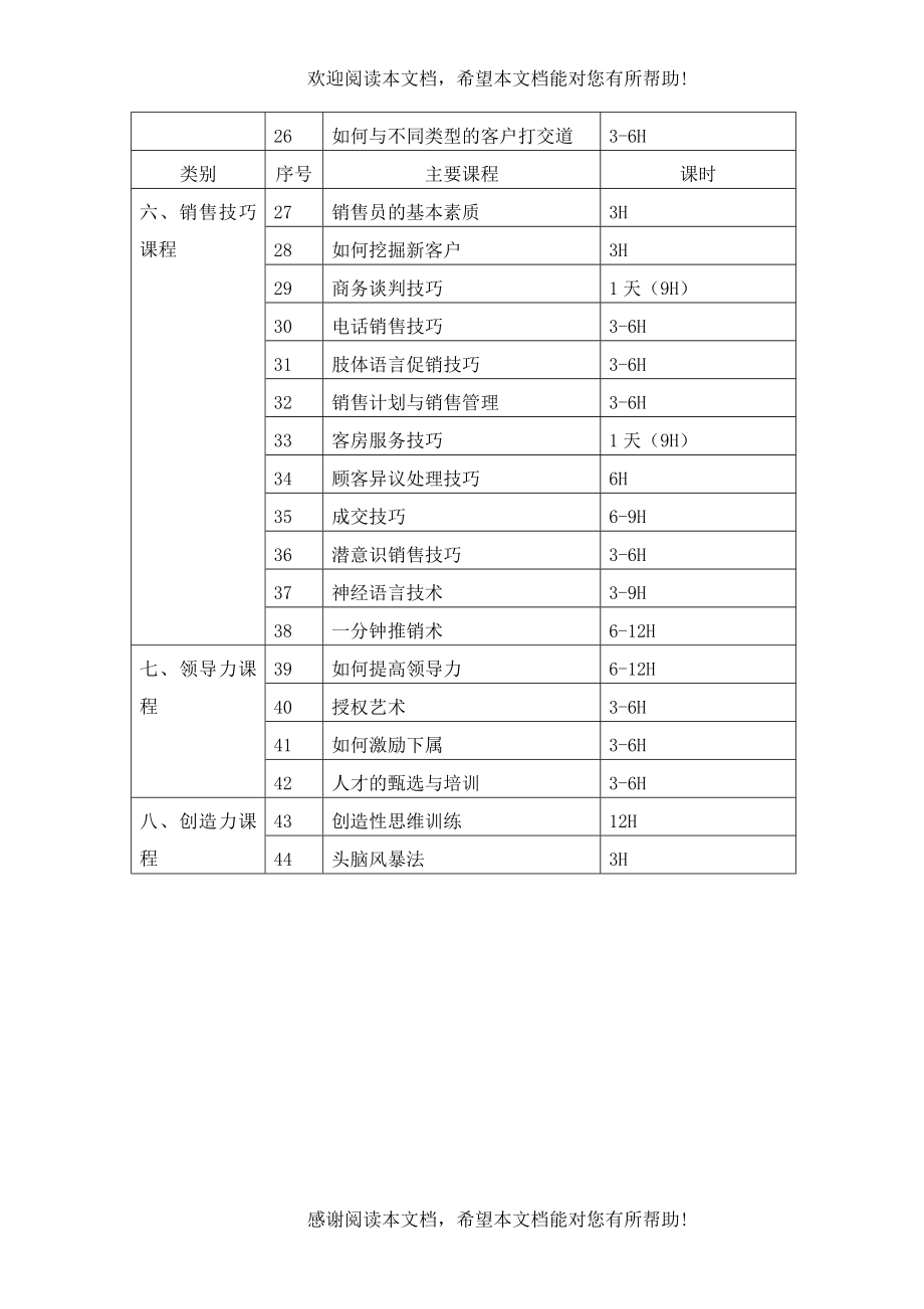 兰德决策（DOC 67页）_第3页