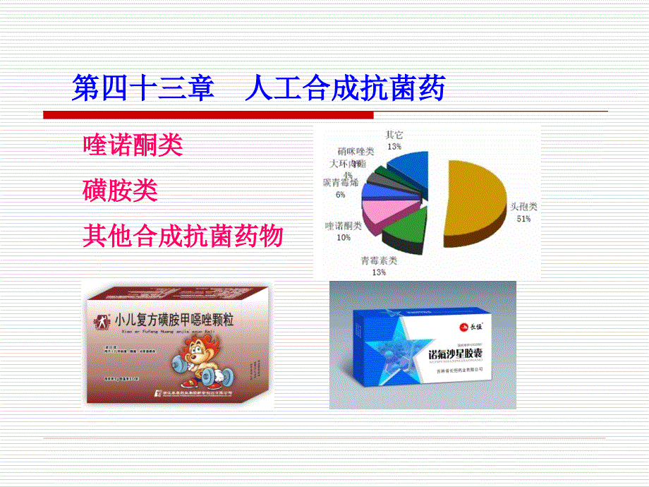 43章人工合成_第1页